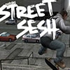 Street Sesh 3 Game - Adventure Games