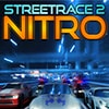 Street Race 2 Game - Arcade Games