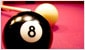 8 Ball Pool Game - Sports Games