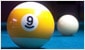 9 Ball Pool Game - Sports Games