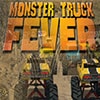 Monster Truck Fever Game - Racing Games