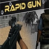 Rapid Gun Game - Action Games