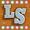 Loco Slots Game - Multiplayer Games