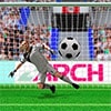 Penalty Kicks Game - Sports Games