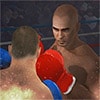 Super Boxing Game - Sports Games