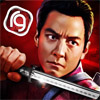 Into the Badlands Blade Battle Game - Android Games
