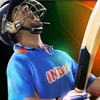 T20 Cricket Champions 3D Game - Android Games