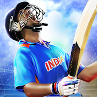 IND vs AUS Cricket Game 2020 Game - Android Games