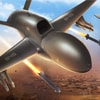 Drone Shadow Strike Game - iPhone Games