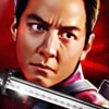 Into the Battleland Blade Battle Game - iPhone Games
