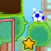 Super Soccer Star 2 Game - Sports Games