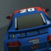 Y8 Racing Thunder Game - Racing Games