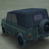 Russian UAZ Offroad Driving 3D Game - Racing Games