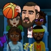 Basketball Legends Game - Sports Games