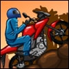 Forest Ride 2 Game - Racing Games