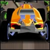 RC Super Racer Game - Racing Games