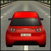 Traffic Road Game - Racing Games