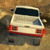 Hill Riders Offroad Game - Racing Games