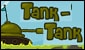 Tank Cannons Game - Action Games