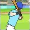 Baseball Game - Sports Games