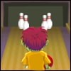 Bowling New Game - Sports Games