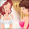 Sisters Forever Bride & Bridesmaid Game - Girls Games