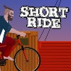 Short Ride Game - Sports Games