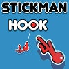Stickman Hook Game - Sports Games