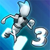 G-Switch 3 Game - Strategy Games