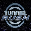 Tunnel Rush Game - Arcade Games