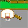 Tricky Shot Game - Sports Games