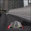 Supersonic Speeders Game - Racing Games