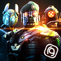 WRB2: Pre-register now!! Game - Android Games