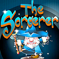 The Sorcerer Game - Casual Games