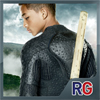 After Earth Game - Android Games