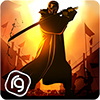 Into the Badlands: Champions-Android Game - Android Games