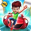 Kicko & Super Speedo Game - Android Games