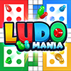 Ludo Mania 2020 Game - Android Games