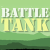 Battle Tank Game - Arcade Games