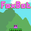 Foxbot Game - Arcade Games