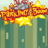 Parking Boom Game - Arcade Games