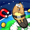 Jump With Justin Game - Arcade Games