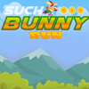 Such Bunny Run Game - Arcade Games
