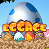 Egg Age Game - Arcade Games