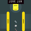Junk Jam Game - Arcade Games