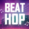 Beat Hop Game - Arcade Games