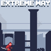 Extreme Way Game - Arcade Games