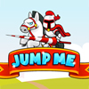 Jump me Game - Arcade Games