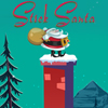 Stick Santa Game - Arcade Games