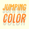 Jumping Color Game - Arcade Games
